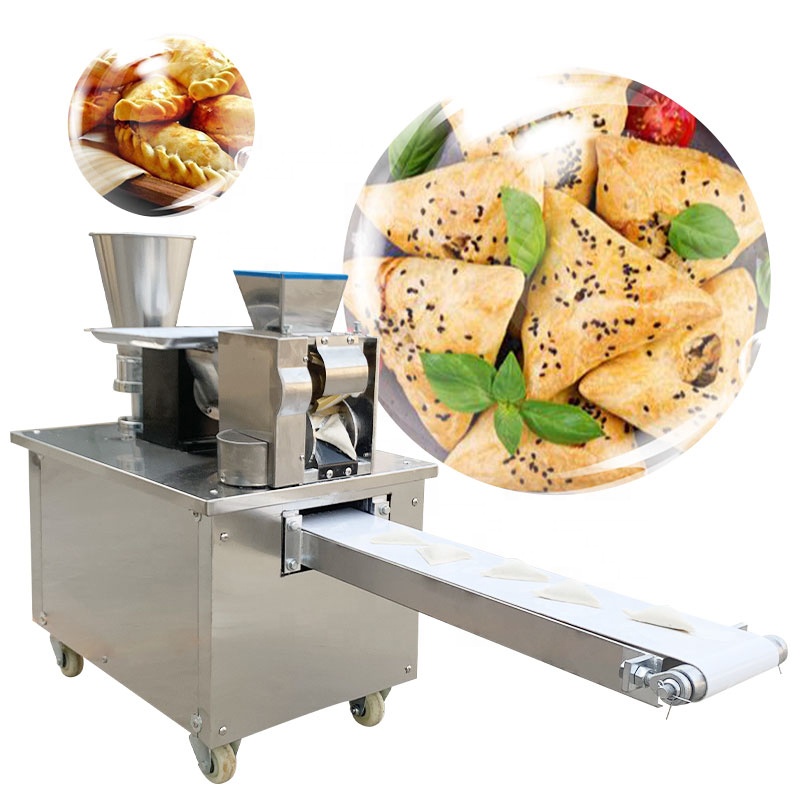 Gyoza Dumpling Maker - Sıcak Fırsat Jamaika Sığır Köftesi Empanada