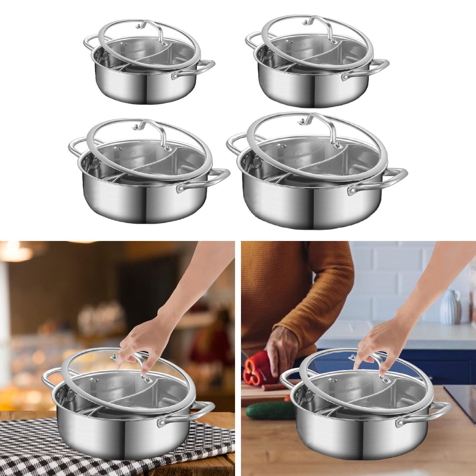 Bölmeli, Gazlı, Paslanmaz Çeli - Home Cooking Gas incelemesi ve fiyatı