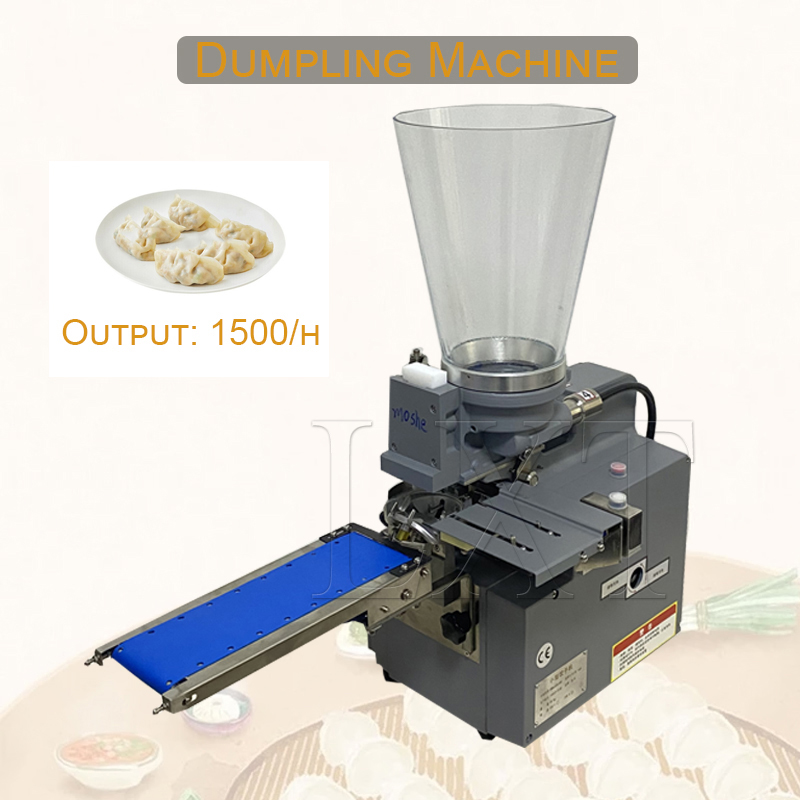 Yarı Otomatik Kızarmış Mantı M - Gyoza Dumpling Maker incelemesi ve fiyatı