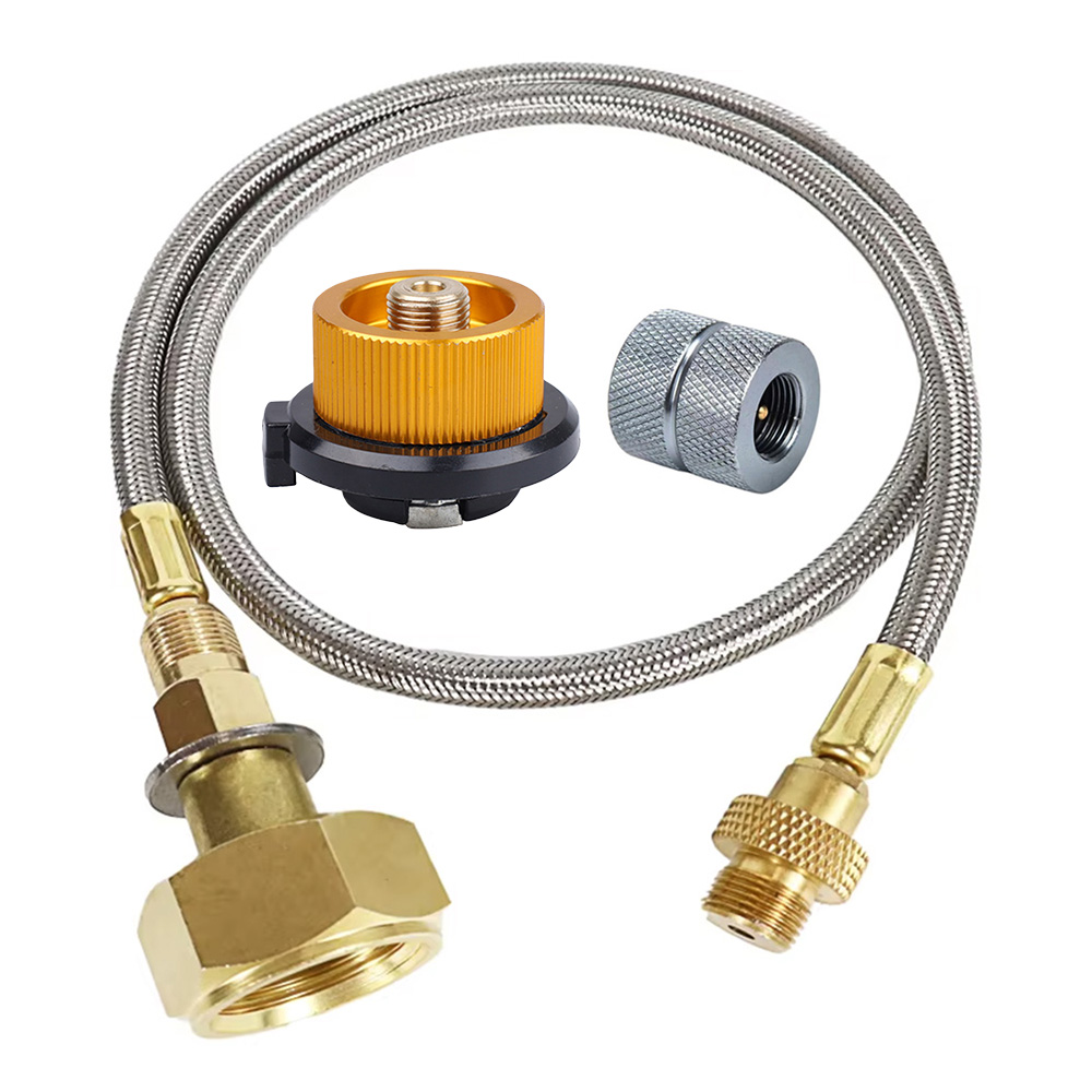 1 Adet Kamp Gaz Ocağı Propan D - Home Cooking Gas incelemesi ve fiyatı