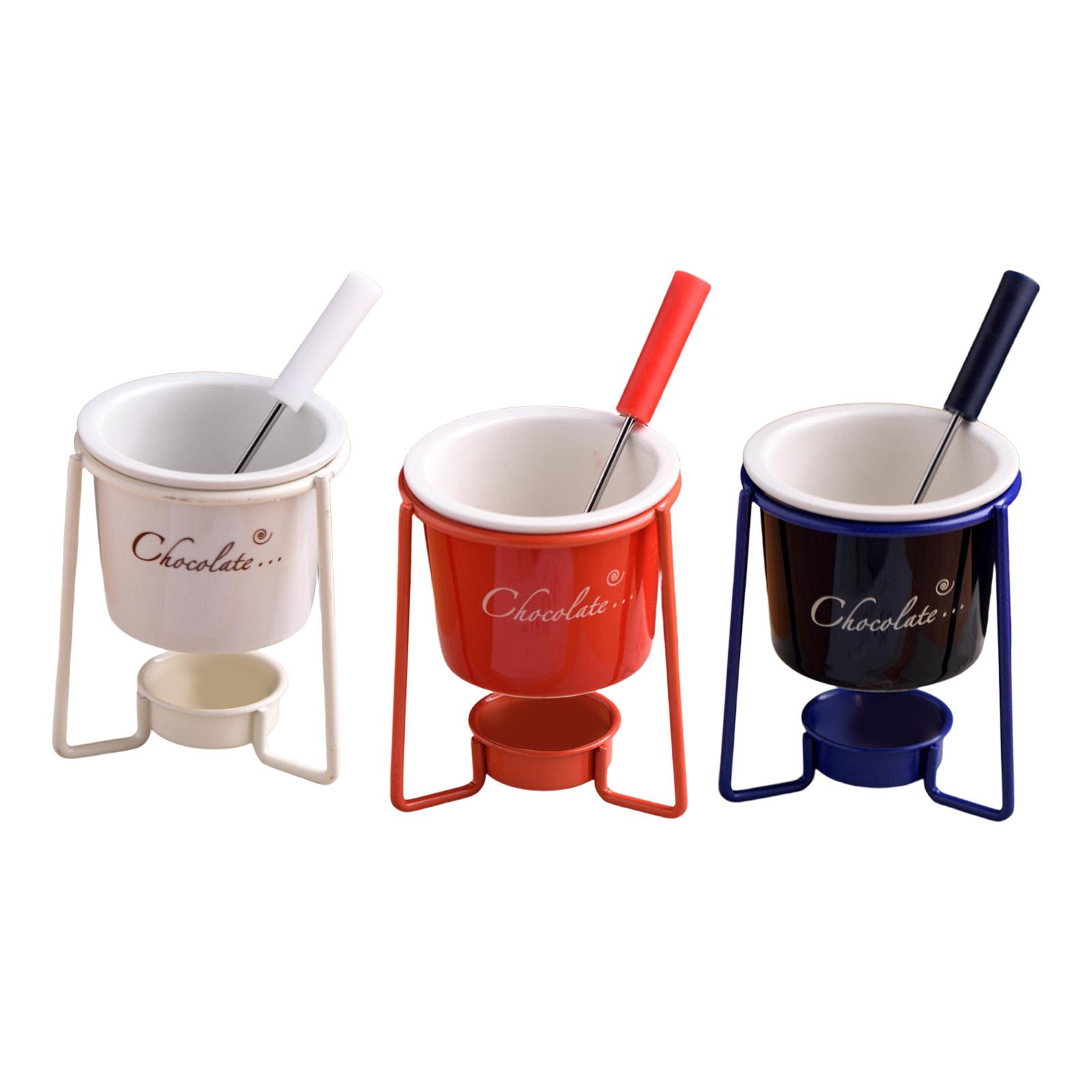 Çay Lambası Porselen Eritme Ka - Home Cooking Heater incelemesi ve fiyatı