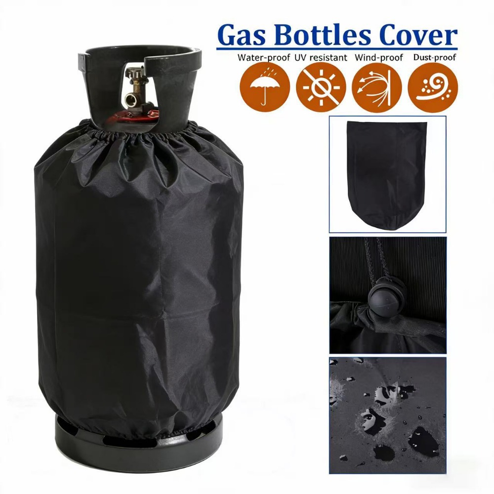 UV ışınlarına dayanıklı Propan - Home Cooking Gas incelemesi ve fiyatı